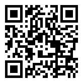 http://www.yunzhikong.cn/new/27991.html