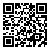 http://www.yunzhikong.cn/new/27992.html