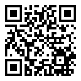 http://www.yunzhikong.cn/new/27993.html