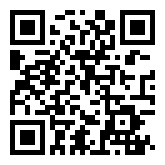 http://www.yunzhikong.cn/new/27994.html