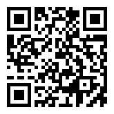 http://www.yunzhikong.cn/new/27995.html