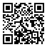 http://www.yunzhikong.cn/new/27996.html