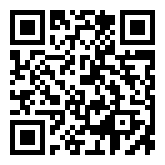 http://www.yunzhikong.cn/new/27997.html