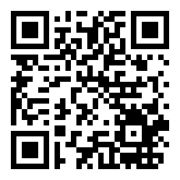 http://www.yunzhikong.cn/new/27998.html