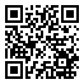 http://www.yunzhikong.cn/new/27999.html