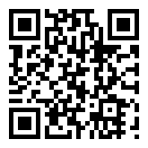 http://www.yunzhikong.cn/new/28.html