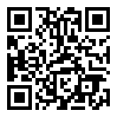 http://www.yunzhikong.cn/new/280.html