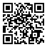 http://www.yunzhikong.cn/new/2800.html