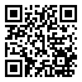 http://www.yunzhikong.cn/new/28000.html