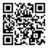 http://www.yunzhikong.cn/new/28001.html