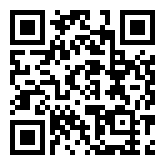 http://www.yunzhikong.cn/new/28003.html