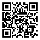 http://www.yunzhikong.cn/new/28004.html
