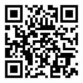 http://www.yunzhikong.cn/new/28008.html