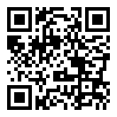 http://www.yunzhikong.cn/new/2801.html