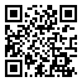 http://www.yunzhikong.cn/new/28011.html
