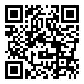 http://www.yunzhikong.cn/new/28012.html