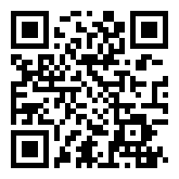 http://www.yunzhikong.cn/new/28013.html
