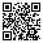 http://www.yunzhikong.cn/new/28014.html