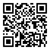 http://www.yunzhikong.cn/new/28015.html