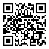 http://www.yunzhikong.cn/new/28016.html