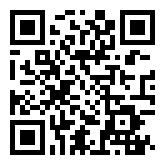 http://www.yunzhikong.cn/new/28017.html