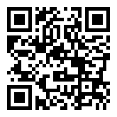 http://www.yunzhikong.cn/new/28018.html