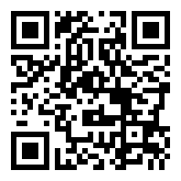 http://www.yunzhikong.cn/new/28019.html