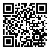 http://www.yunzhikong.cn/new/2802.html