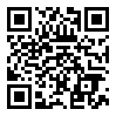 http://www.yunzhikong.cn/new/28020.html