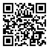 http://www.yunzhikong.cn/new/28021.html