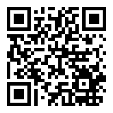 http://www.yunzhikong.cn/new/28023.html