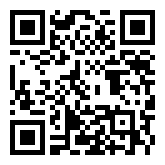 http://www.yunzhikong.cn/new/28025.html