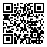 http://www.yunzhikong.cn/new/28026.html