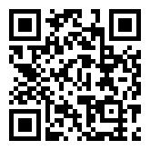http://www.yunzhikong.cn/new/28027.html
