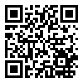 http://www.yunzhikong.cn/new/28028.html