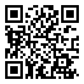 http://www.yunzhikong.cn/new/2803.html