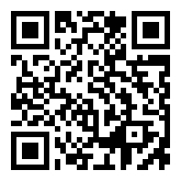 http://www.yunzhikong.cn/new/28030.html