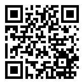 http://www.yunzhikong.cn/new/28031.html