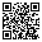 http://www.yunzhikong.cn/new/28032.html