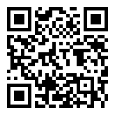 http://www.yunzhikong.cn/new/28033.html