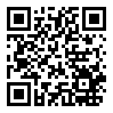 http://www.yunzhikong.cn/new/28034.html
