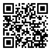 http://www.yunzhikong.cn/new/28035.html