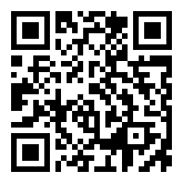 http://www.yunzhikong.cn/new/28036.html