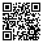 http://www.yunzhikong.cn/new/28037.html