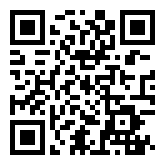 http://www.yunzhikong.cn/new/28038.html