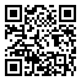 http://www.yunzhikong.cn/new/28039.html