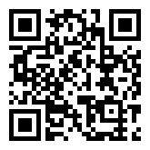 http://www.yunzhikong.cn/new/2804.html