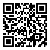 http://www.yunzhikong.cn/new/28040.html