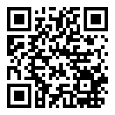 http://www.yunzhikong.cn/new/28041.html