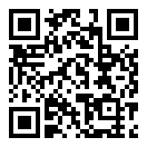 http://www.yunzhikong.cn/new/28042.html